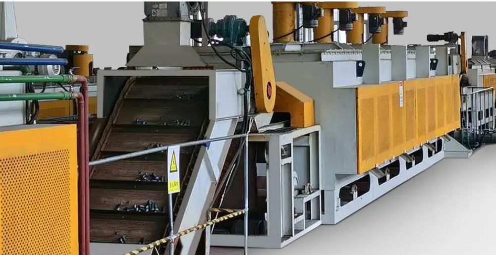 �W(w��ng)��ʽ���t